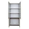 Book Cabinet - BC026